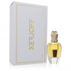 Eau De Parfum Spray (Unisex) Feminino - Xerjoff - Pikovaya Dama - 50 ml