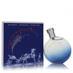 Eau De Parfum Spray Feminino - Hermes - L'ombre Des Merveilles - 50 ml