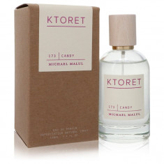 Eau De Parfum Spray Feminino - Michael Malul - Ktoret 173 Candy - 100 ml