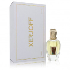 Eau De Parfum Spray (Unisex) Masculino - Xerjoff - 17/17 Stone Label Richwood - 50 ml