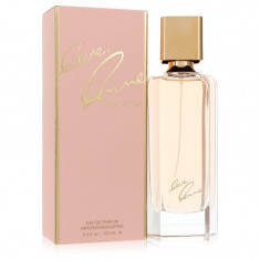 Eau De Parfum Spray Feminino - Anne Klein - Love Anne - 100 ml