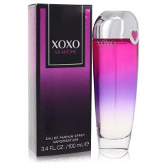 Eau De Parfum Spray Feminino - Victory International - Xoxo Mi Amore - 100 ml