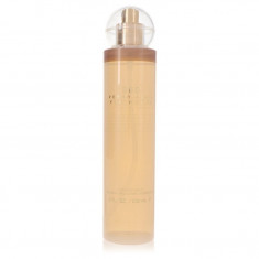 Body Mist Feminino - Perry Ellis - Perry Ellis 360 - 240 ml