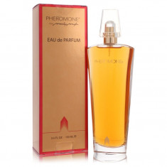 Eau De Parfum Spray Feminino - Marilyn Miglin - Pheromone - 100 ml