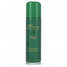 Deodorant Spray Masculino - Pino Silvestre - Pino Silvestre - 200 ml