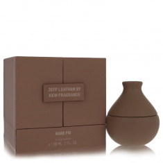 Eau De Parfum Spray (Unisex) Masculino - Kkw Fragrance - Jeff Leatham Rare Fig - 30 ml