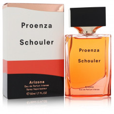 Eau De Parfum Intense Spray Feminino - Proenza Schouler - Arizona - 50 ml