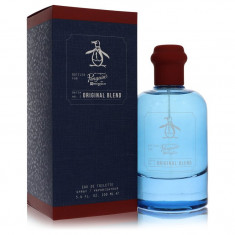 Eau De Toilette Spray Masculino - Original Penguin - Original Penguin Original Blend - 100 ml