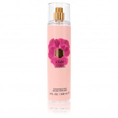 Body Mist Feminino - Vince Camuto - Vince Camuto Ciao - 240 ml