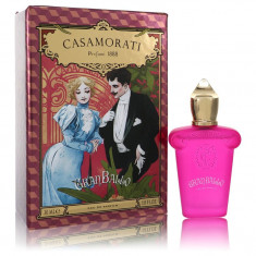 Eau De Parfum Spray Feminino - Xerjoff - Casamorati 1888 Gran Ballo - 30 ml