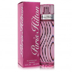 Eau De Parfum Spray Feminino - Paris Hilton - Paris Hilton - 100 ml