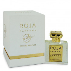 Parfum Spray Feminino - Roja Parfums - Roja Danger - 50 ml