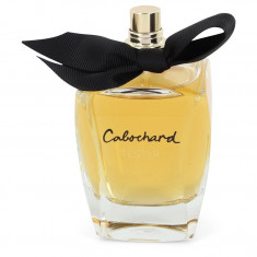 Eau De Parfum Spray (Tester) Feminino - Parfums Gres - Cabochard - 100 ml