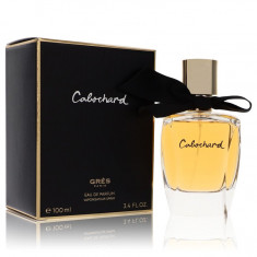 Eau De Parfum Spray Feminino - Parfums Gres - Cabochard - 100 ml