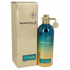 Eau De Parfum Spray (Unisex) Feminino - Montale - Montale Day Dreams - 100 ml