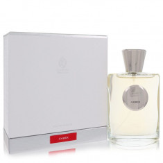 Eau De Parfum Spray (Unisex) Feminino - Giardino Benessere - Giardino Benessere Amber - 100 ml