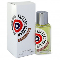 Eau De Parfum Spray Masculino - Etat Libre d'Orange - Fat Electrician - 50 ml