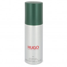 Deodorant Spray Masculino - Hugo Boss - Hugo - 148 ml