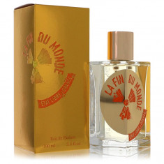 Eau De Parfum Spray (Unsiex) Feminino - Etat Libre d'Orange - La Fin Du Monde - 100 ml