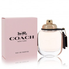 Eau De Parfum Spray Feminino - Coach - Coach - 50 ml