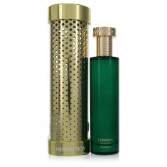 Eau De Parfum Spray Feminino - Hermetica - Eterniris - 100 ml