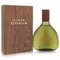 Eau De Cologne Masculino - Antonio Puig - Agua Brava - 200 ml