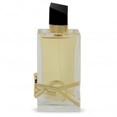 Eau De Parfum Spray (Tester) Feminino - Yves Saint Laurent - Libre - 90 ml