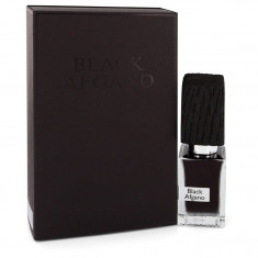Extrait de parfum (Pure Perfume) Masculino - Nasomatto - Black Afgano - 30 ml