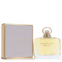 Eau De Parfum Spray Feminino - Estee Lauder - Beautiful Belle - 100 ml