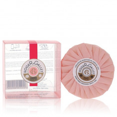 Soap Feminino - Roger & Gallet - Roger & Gallet Rose - 104 ml