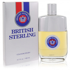 Cologne Masculino - Dana - British Sterling - 169 ml