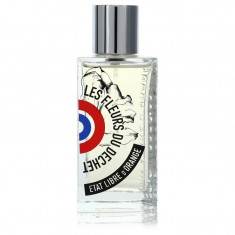Eau De Parfum Spray (Unisex Tester) Feminino - Etat Libre d'Orange - I Am Trash Les Fleurs Du Dechet - 100 ml