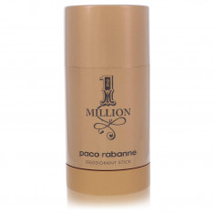 Deodorant Stick Masculino - Paco Rabanne - 1 Million - 75 ml