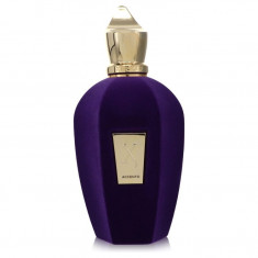 Eau De Parfum Spray (Unisex Tester) Feminino - Xerjoff - Xerjoff Accento - 100 ml