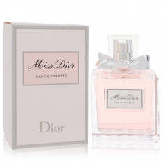 Eau De Toilette Spray (New Packaging) Feminino - Christian Dior - Miss Dior (miss Dior Cherie) - 100 ml