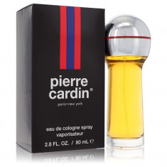 Cologne/Eau De Toilette Spray Masculino - Pierre Cardin - Pierre Cardin - 83 ml