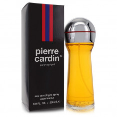 Cologne / Eau De Toilette Spray Masculino - Pierre Cardin - Pierre Cardin - 240 ml