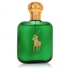 Eau De Toilette / Cologne Spray (Tester) Masculino - Ralph Lauren - Polo - 120 ml