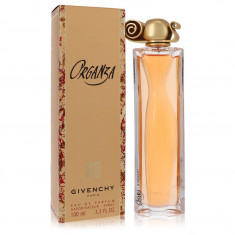 Eau De Parfum Spray Feminino - Givenchy - Organza - 100 ml