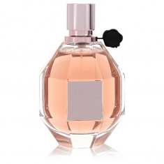 Eau De Parfum Spray (Tester) Feminino - Viktor & Rolf - Flowerbomb - 100 ml