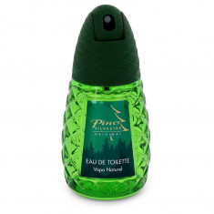 Eau De Toilette Spray (Tester) Masculino - Pino Silvestre - Pino Silvestre - 75 ml