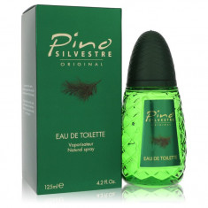 Eau De Toilette Spray Masculino - Pino Silvestre - Pino Silvestre - 125 ml