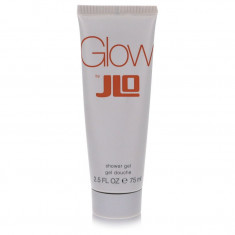 Shower Gel Feminino - Jennifer Lopez - Glow - 75 ml
