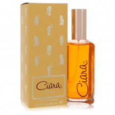 Eau De Parfum Spray Feminino - Revlon - Ciara 100% - 68 ml