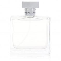 Eau De Parfum Spray (Tester) Feminino - Ralph Lauren - Romance - 100 ml