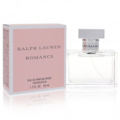 Eau De Parfum Spray Feminino - Ralph Lauren - Romance - 50 ml