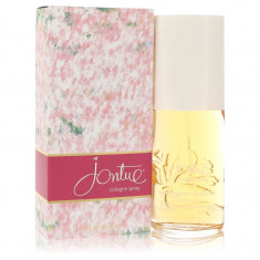 Cologne Spray Feminino - Revlon - Jontue - 68 ml