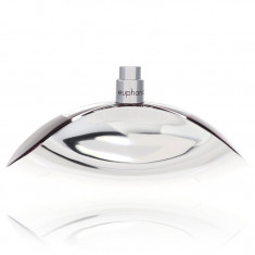 Eau De Parfum Spray (Tester) Feminino - Calvin Klein - Euphoria - 100 ml