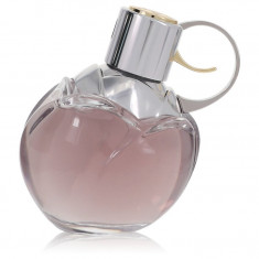 Eau De Toilette Spray (Tester) Feminino - Azzaro - Azzaro Wanted Girl Tonic - 80 ml