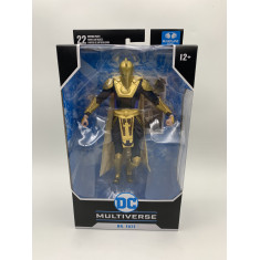 DC Multiverse -  Dr. Fate